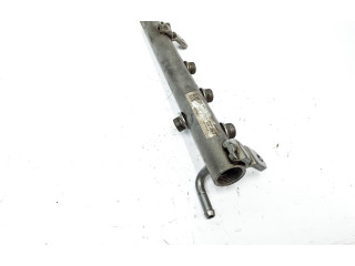 Топливная рампа A6420702595, 1134903   Mercedes-Benz R W251   для двигателя 642872