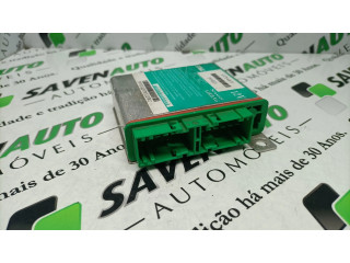 Блок подушек безопасности SV23-09 Fiat Grande Punto