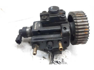 Vstřikovací čerpadlo 55571005 Opel Zafira C