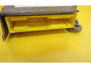 Řídící jednotka 1J0909609 Volkswagen New Beetle 2000