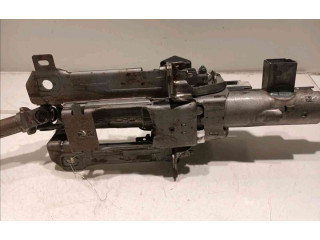 Рулевая рейка 98204604ZD Citroen Berlingo 2018 - года