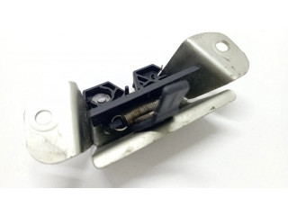 замок багажника 693500H010    Citroen C1 2006-2013 года