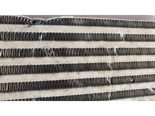 Интеркулер 144962019R, 93868350 Renault Trafic III (X82) 2.0