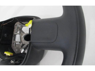 Volant Citroen Berlingo 2019 98210208ZD