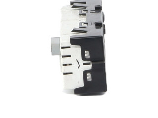 Дисплей    280348139R   Renault Clio III