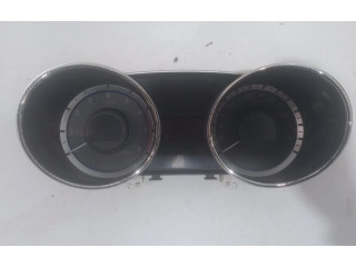 Панель приборов 943603S000 Hyundai Sonata