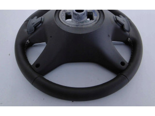 Volant Mercedes-Benz ML W166 2014 A1664600303  