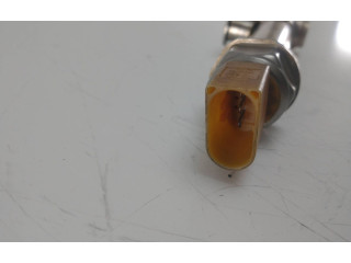 Vstřikovací lišta 04C133320F   Seat Ibiza IV (6J,6P)     