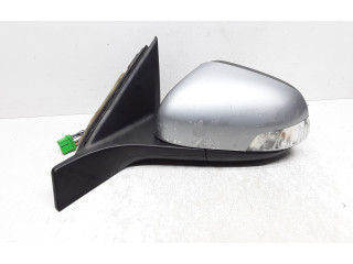 Зеркало электрическое        Volvo V70  2008 - 2013 года   