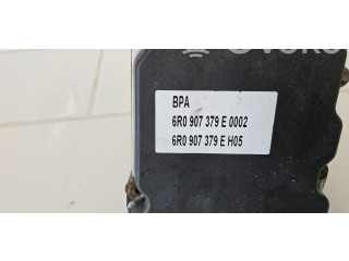 Jednotka ABS 6R0907379E Seat Ibiza IV (6J,6P) 2010