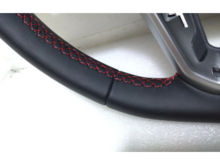 Руль Volkswagen ID.3 2019 - года 10A419089, 3G0959542B