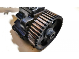 Vstřikovací čerpadlo 0445010006, 274912 Lancia Lybra pro naftový motor 2.4