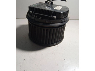 Вентилятор печки    4M5H18456CD, 6652A   Volvo V50