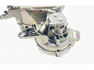 Вентилятор печки    30676410, 6101   Volvo XC90