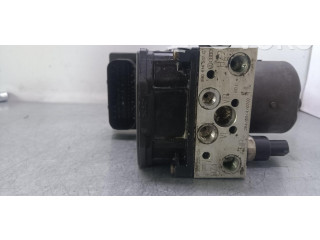 Jednotka ABS 0265225124   Volkswagen PASSAT 2002