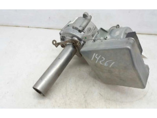 Руль Ford Fiesta 2009 - 2012 года C1BC3C529AS