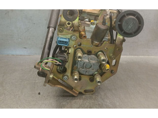 Vstřikovací čerpadlo R8445B251B, 19207F Citroen Xsara DHY