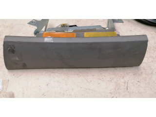 Подушка безопасности пассажира 735358326   Fiat Punto (199)