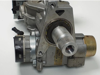    Рулевая рейка 9447968   Volvo S90, V90 2016 - - года