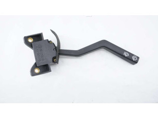 Ручка стеклоочистителей 1363015   Volvo 940