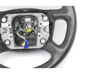 Руль Audi A6 S6 C5 4B  1997 - 2005 года 4B0419091R, 4B0880201Q      