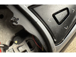 Руль Ford Galaxy 2015 - года DS733600UR3ZHE, DS733600UR3ZHE