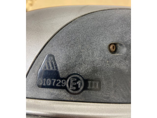 Přístrojová deska BMW Z4 E85 E86 2005 010729, 810068