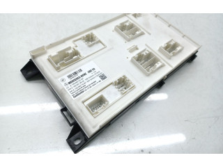   Pojistková skříňka A1569005303, A1569019800   Mercedes-Benz GLA W156 2019