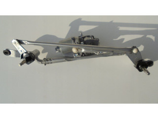 Комплект механизма стеклоочистителей