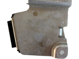 Блок управления коробкой передач 8TCRCVTJ05, 7531809 Mini One - Cooper Cabrio R52