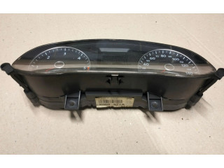 Спидометр (приборный щиток) 5C6920971A Volkswagen Jetta VI