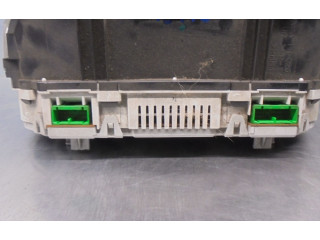 Pojistková skříňka Спидометр (приборный щиток) 78100S2HG100, 78155S2HJ01 Honda HR-V 2000