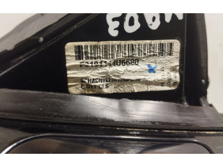 Zpětné zrcátko BMW 7 G11 G12 2016 041404