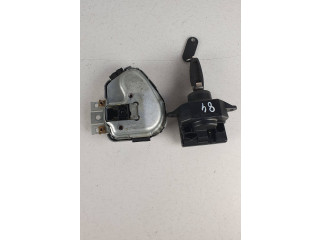 Комплект блоков управления 4F0905852B, 4F0910852   Audi A6 S6 C6 4F