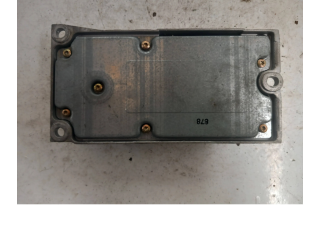 Блок подушек безопасности P30658912 Volvo S80