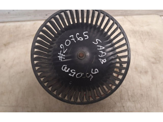 Вентилятор печки    529155, 0164426   Saab 9-5