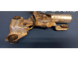 Моторчик дворников 0390201558    Volvo V70