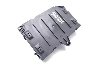 Блок комфорта 9665778380, BSCB0200   Peugeot Expert   