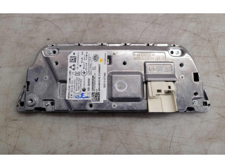 Панель приборов 10A920320A, 10A920320A Volkswagen ID.3