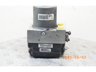 Блок АБС 58920-1K200 Hyundai ix20 - года