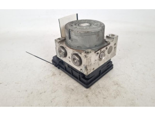 Блок АБС 10091528083 Alfa Romeo Giulietta