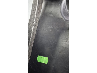    Рулевая рейка    Peugeot Partner III 2018 -  года