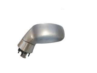 Zpětné zrcátko levé Renault Vel Satis 2005 E9014155, E9024155