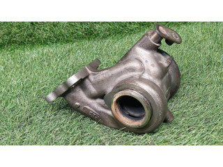  Турбина Chevrolet Cruze II 1.4 8012001, 04037B         