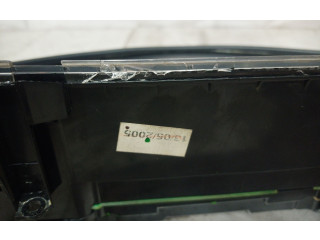 Панель приборов 1036901830, 1036901830   Audi A4 Allroad       