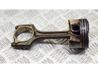 Píst 7621253, 7601181 BMW 1 F20 F21 pro benzínový motor 1.6 N13 B16 A