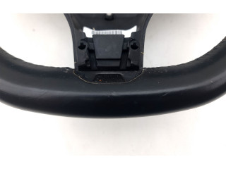 Volant Tesla Model S 2015 100527900D