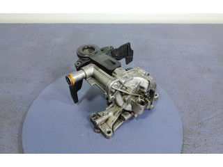 Čerpadlo oleje 32137248, 32137248 Volvo XC60 D420T8