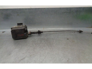 Блок управления 66174092   Chevrolet Trans Sport