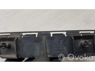 Другая деталь отделки порогов/ стоек